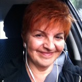 File 20-12-15, 18 17 30