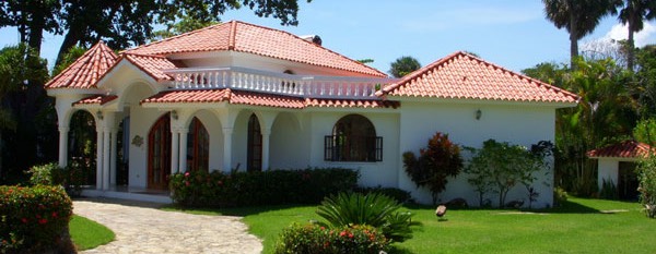 villa_giardino